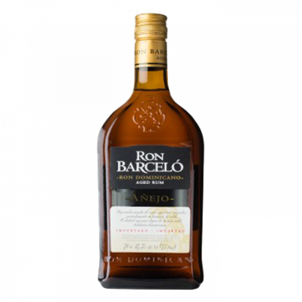 rhum-barcelo-anejo-37-5-repubique-dominicaine