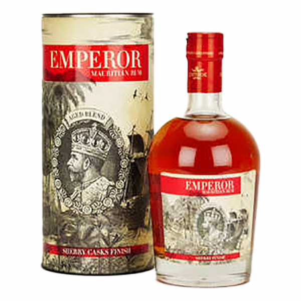 rhum-emperor-sherry-casks-finish-canister-40-ile-maurice