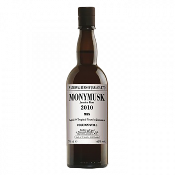 rhum-monymusk-9ans-2010-mbs-national-rums-of-jamaica-62
