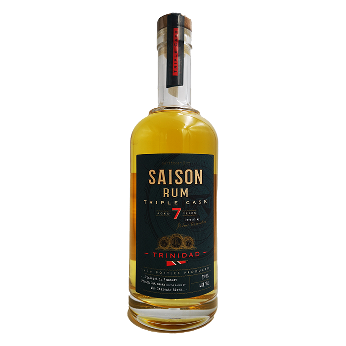 rhum-saison-rum-7ans-triple-cask-trinidad-48-caraibes