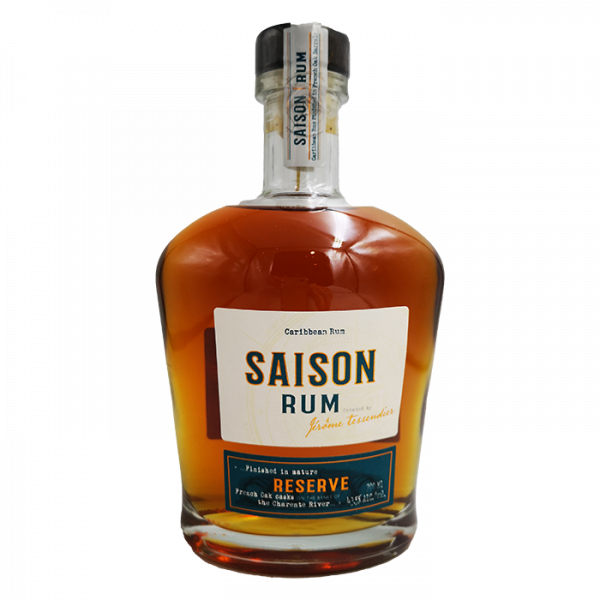 rhum-saison-rum-reserve-4350-caraibes