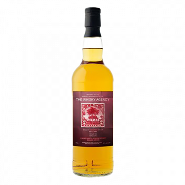 rhum-sancti-spiritus-1998-joint-bottling-the-whisky-agency-513-cuba