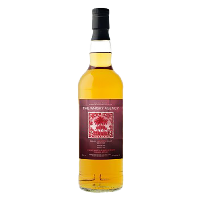 rhum-sancti-spiritus-1998-joint-bottling-the-whisky-agency-513-cuba