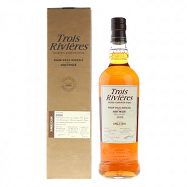 rhum-trois-rivieres-single-cask-2006-fut-l23-43-70-clmartinique