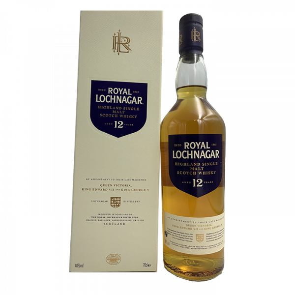 royal-lochnagar-12ans-40-70-cl-single-malt-whisky-highlands