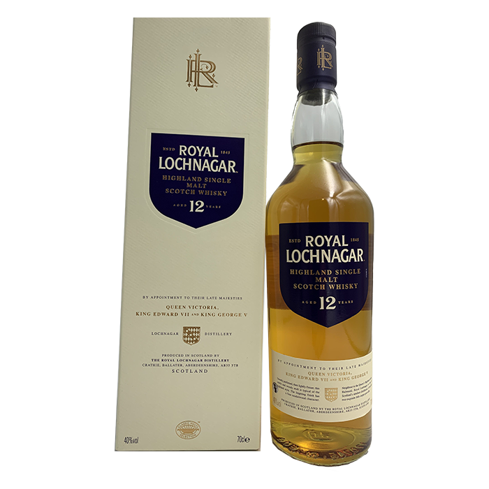 royal-lochnagar-12ans-40-70-cl-single-malt-whisky-highlands