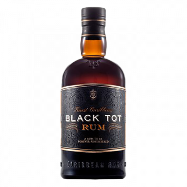 rum-black-finest-caribbean-tot-4620-caraibes