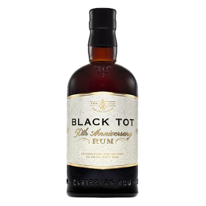 rum-black-tot-50th-anniversary-545-caraibes