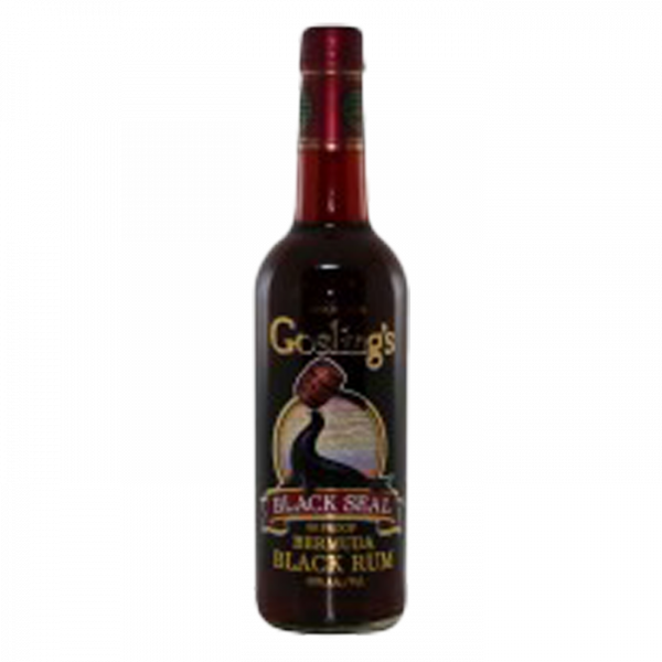 rum-goslings-black-seal-40-bermudes