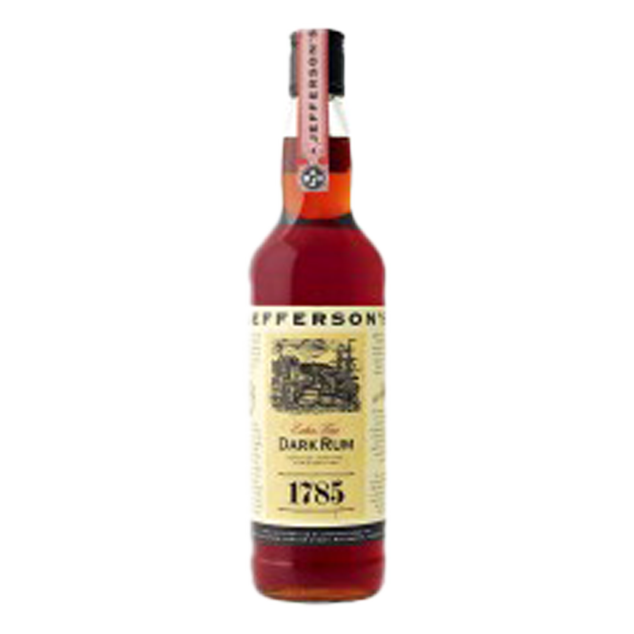 rum-jeffersons-1785-dark-rum-70-cl-jamaique-et-demerara