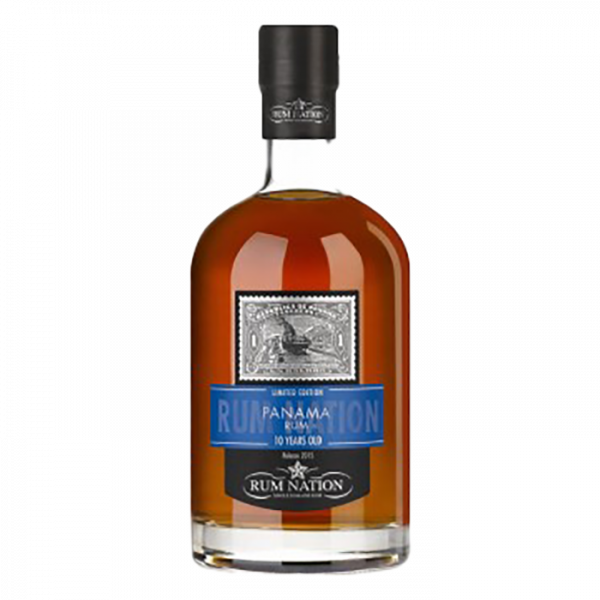 rum-nation-10-ans-panama-40-70-cl