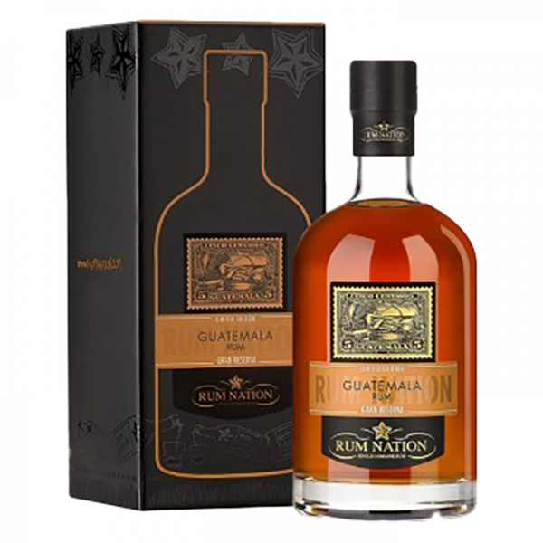 rum-nation-guatemala-grand-reserva-40-70-cl
