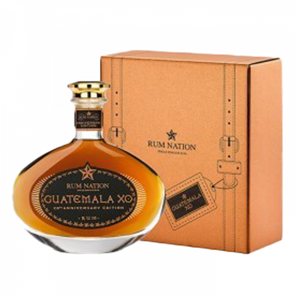rum-nation-guatemala-xo-20th-anniversary-decanter-40-70-cl