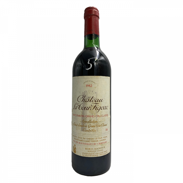 saint-emilion-chateau-la-tour-figeac-rouge-1982-bordeaux-5