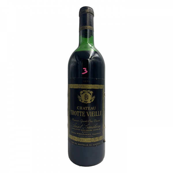 saint-emilion-chateau-trotte-vieille-rouge-1970-bordeaux-15