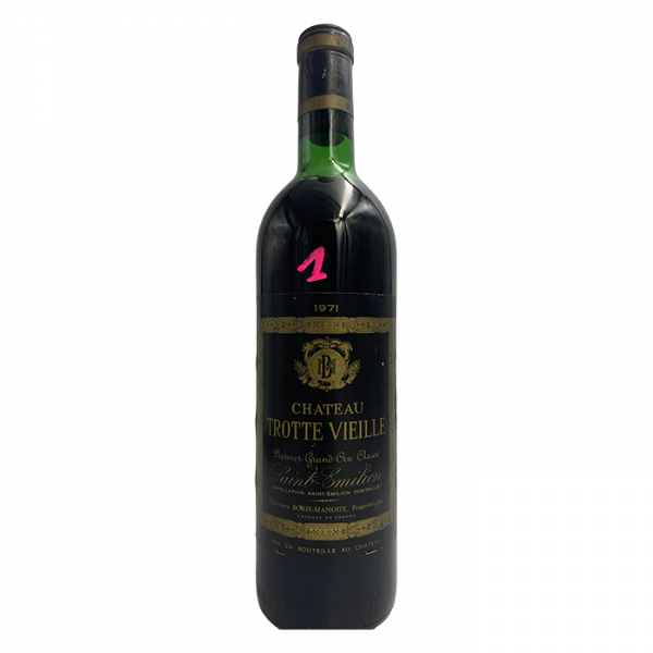 saint-emilion-chateau-trotte-vieille-rouge-1971-bordeaux-5