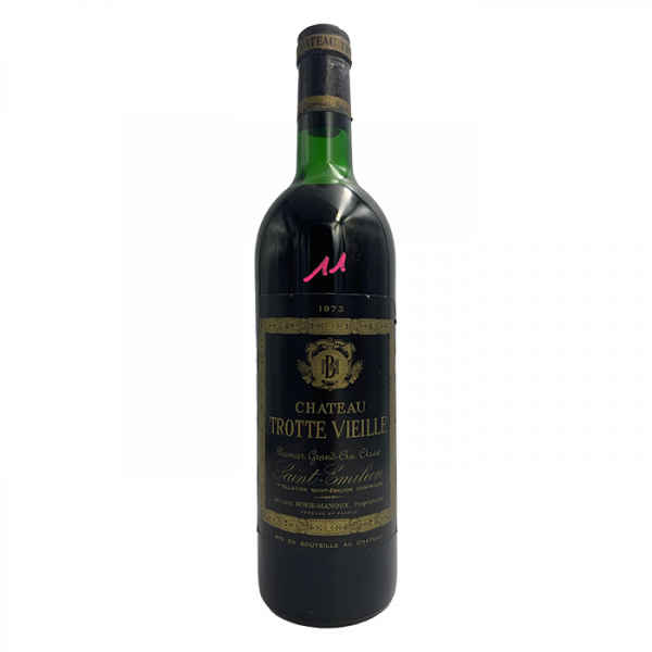 saint-emilion-chateau-trotte-vieille-rouge-1973-bordeaux-28