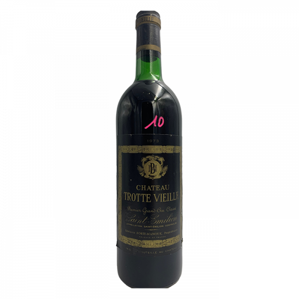 saint-emilion-chateau-trotte-vieille-rouge-1973-bordeaux-29