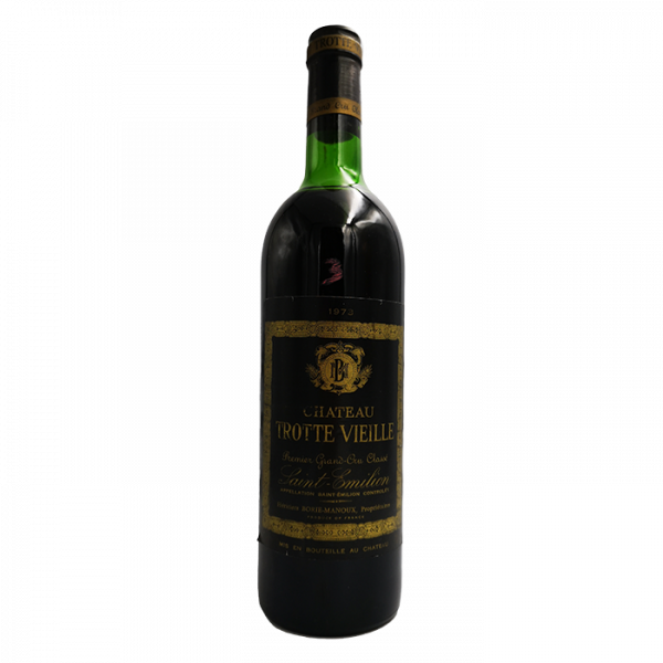 saint-emilion-chateau-trotte-vieille-rouge-1973-bordeaux-3