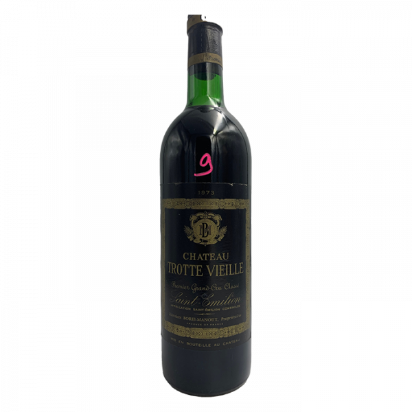 saint-emilion-chateau-trotte-vieille-rouge-1973-bordeaux-30