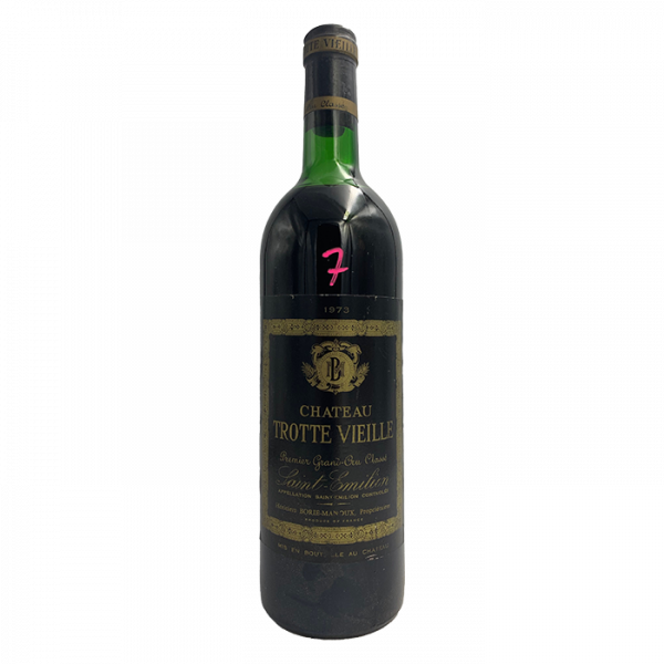 saint-emilion-chateau-trotte-vieille-rouge-1973-bordeaux-32