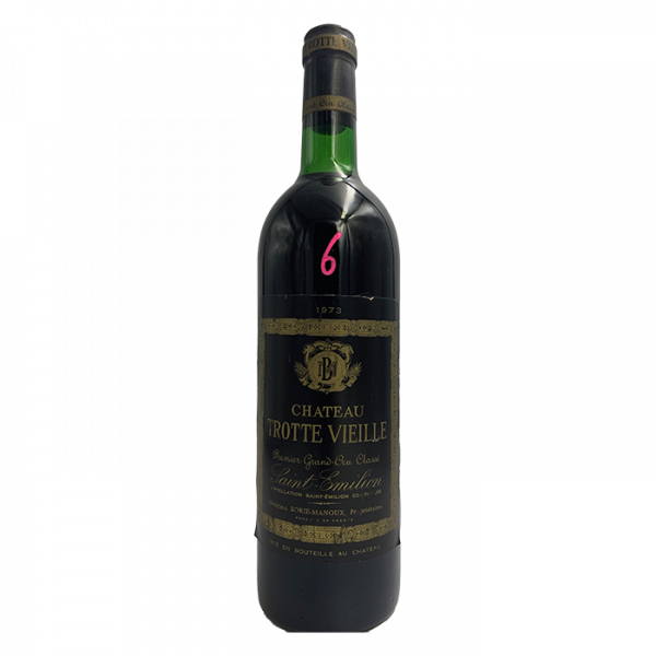 saint-emilion-chateau-trotte-vieille-rouge-1973-bordeaux-33