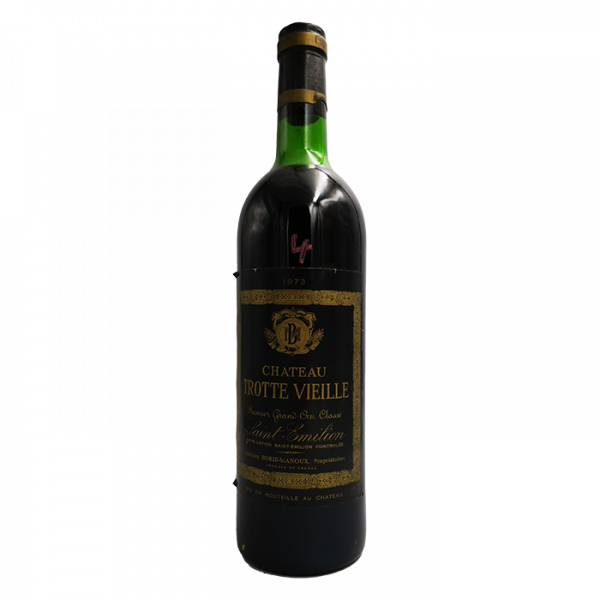 saint-emilion-chateau-trotte-vieille-rouge-1973-bordeaux-4