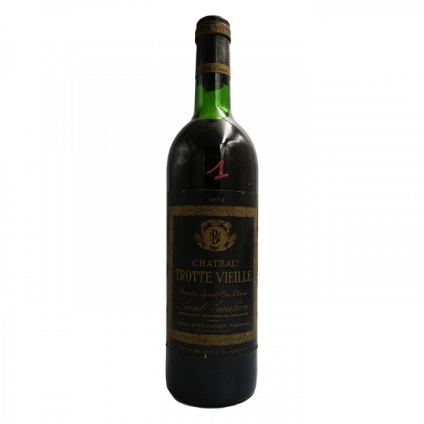 saint-emilion-chateau-trotte-vieille-rouge-1973-bordeaux