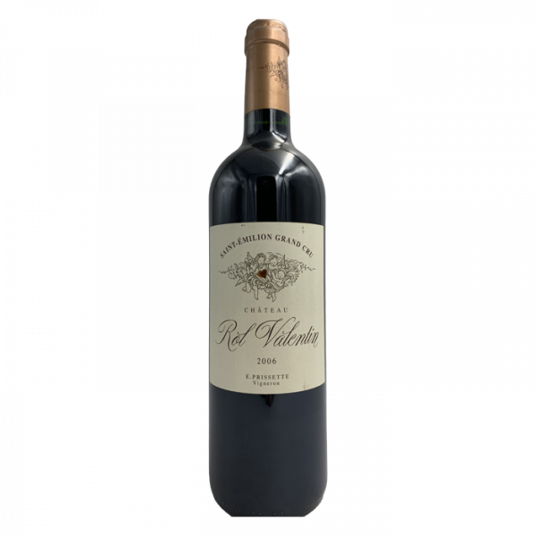 saint-emilion-grand-cru-chateau-rol-valentin-rouge-2006-bordeaux