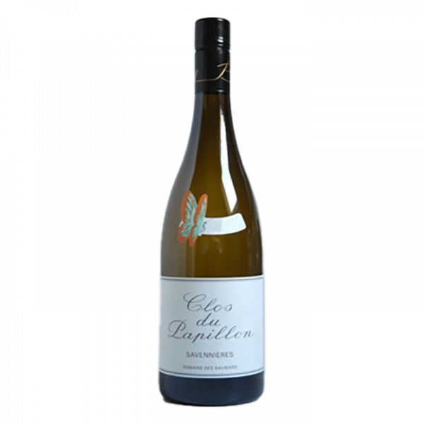 savennieres-clos-du-papillon-blanc-2015-domaine-des-baumard-loire
