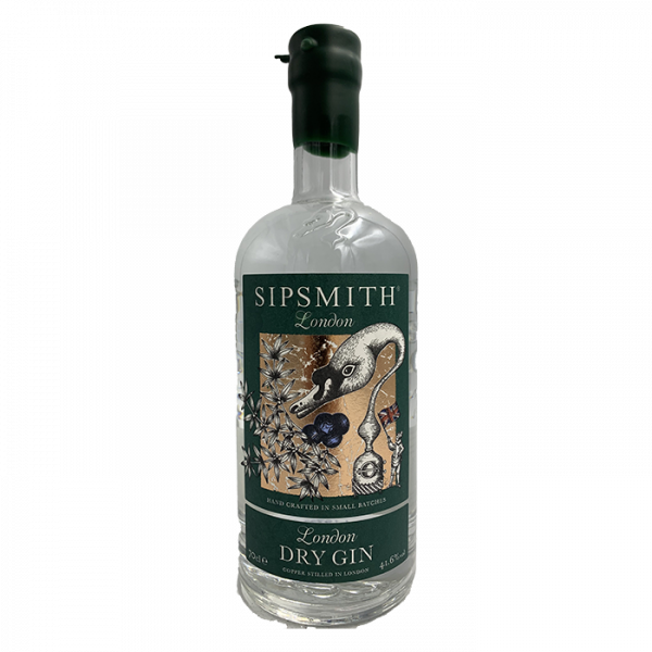 sipsmith-london-dry-gin-70cl-41-6