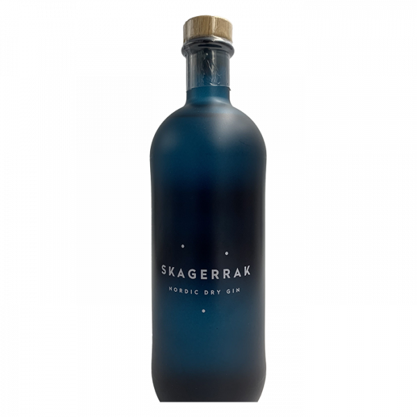 skagerrak-nordic-dry-gin-50-cl-4490
