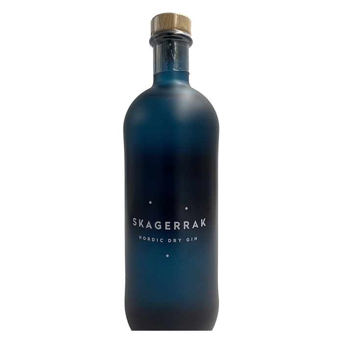 skagerrak-nordic-dry-gin-50-cl-4490