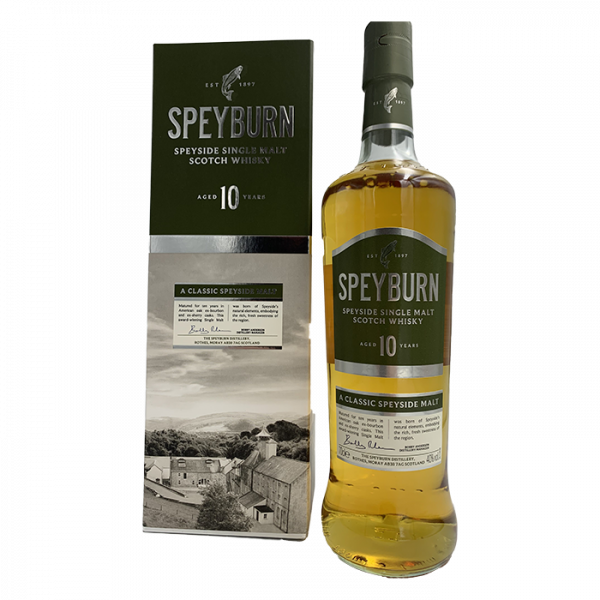 speyburn-10-ans-40-single-malt-whisky-speyside