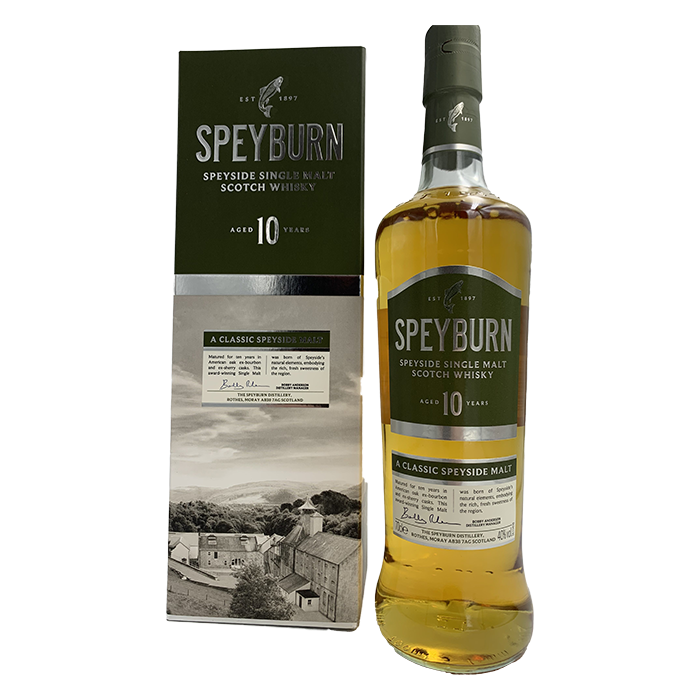 speyburn-10-ans-40-single-malt-whisky-speyside