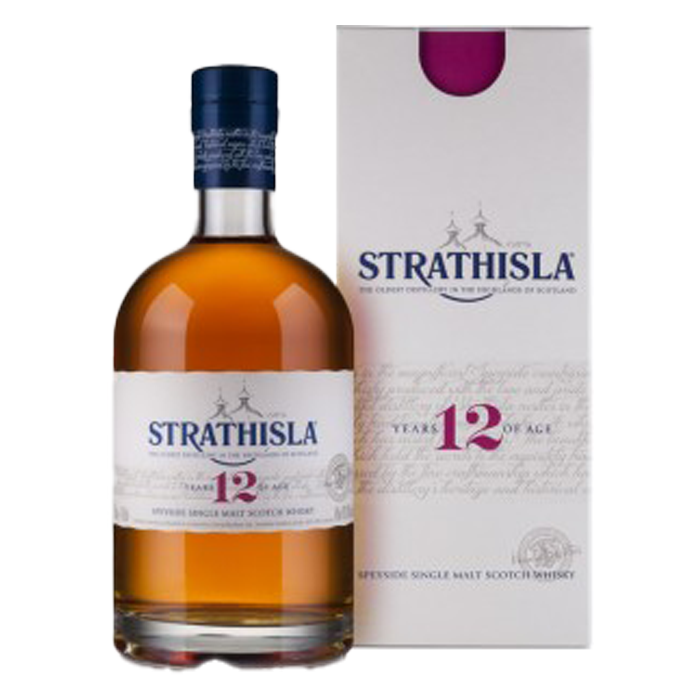 strathisla-12-ans-40-single-malt-whisky-speyside-ecosse