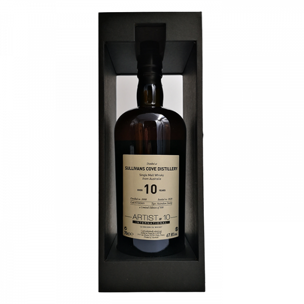 sullivans-cove-over-10-years-artist-10th-anniversary-international-6730-whisky-single-malt-australie