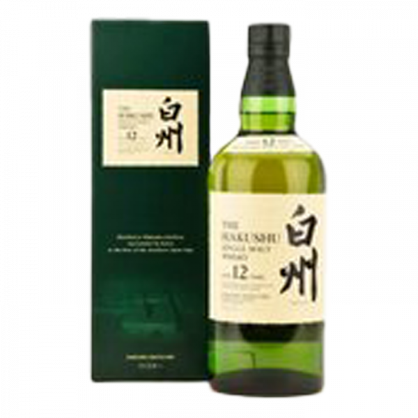 suntory-hakushu-12-ans-single-malt-43-whisky-japonais
