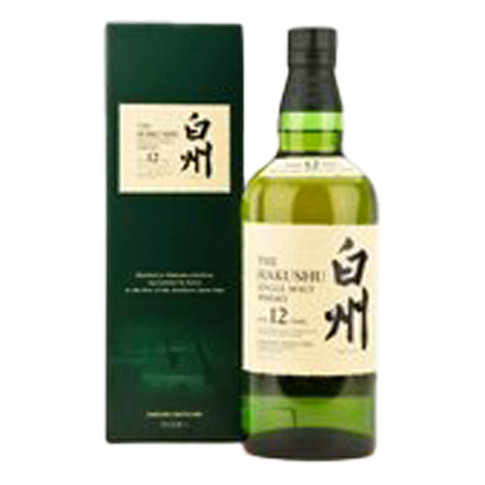suntory-hakushu-12-ans-single-malt-43-whisky-japonais