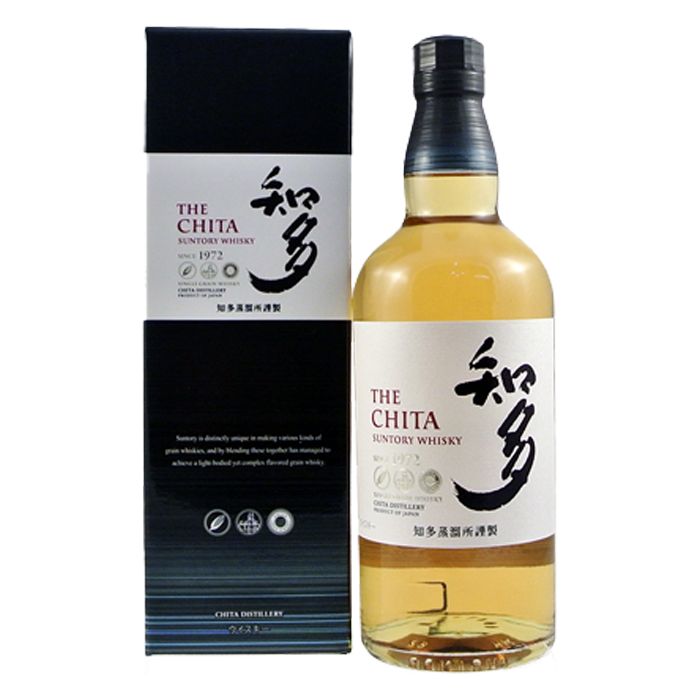 suntory-the-chita-single-grain-43-whisky-japonais
