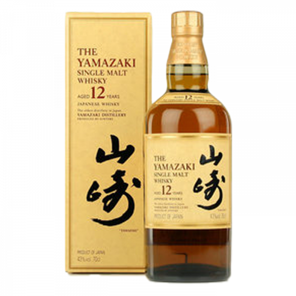 suntory-yamazaki-12-ans-single-malt-43-whisky-japonais