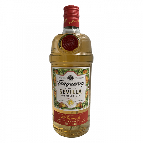 tanqueray-flor-de-sevilla-4130-70cl-distilled-gin