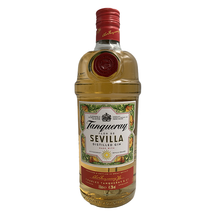 tanqueray-flor-de-sevilla-4130-70cl-distilled-gin