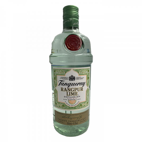tanqueray-rangpur-4130-70cl-distilled-gin