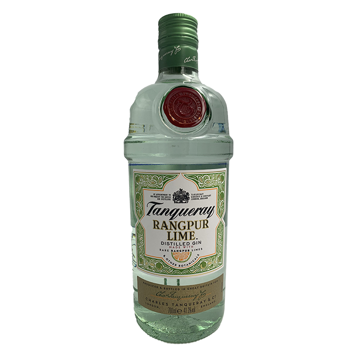 tanqueray-rangpur-4130-70cl-distilled-gin
