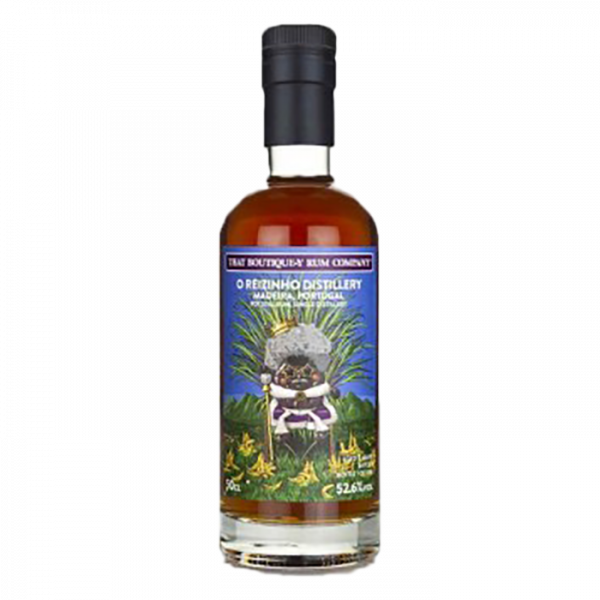 that-boutique-y-rum-company-3-ans-o-reizinho-batch-1-526-portugal-madere-50-cl