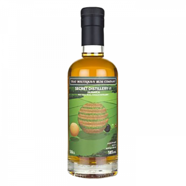 that-boutique-y-rum-company-secret-distillery-9-ans-batch-1-58-jamaique-50cl