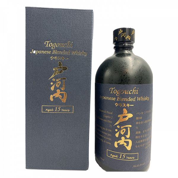 togouchi-15-ans-438-70-cl-whisky-japonnais