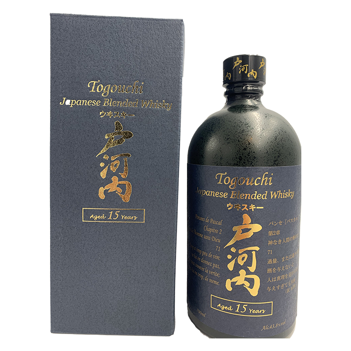 togouchi-15-ans-438-70-cl-whisky-japonnais