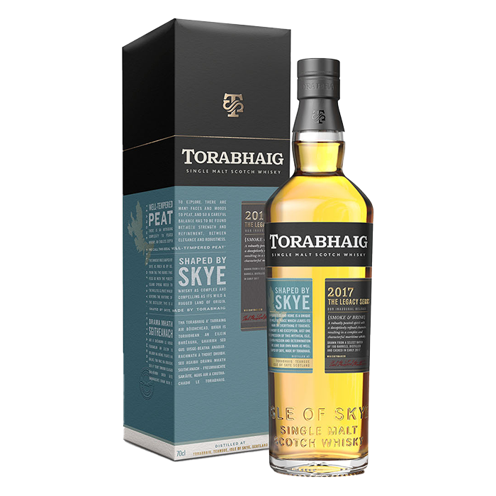 torabhaig-whisky-legacy-series-2017-single-malt-46-isle-of-skye